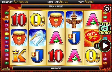 Lucky 88 Slot Review 2024 .